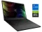 Ігровий ноутбук Razer Blade 17 RZ09-0423 / 17.3" (2560x1440) IPS / Intel Core i7-12800H (14 (20) ядер по 2.4 - 4.8 GHz) / 32 GB DDR5 / 1000 GB SSD / nVidia GeForce RTX 3080 Ti, 16 GB GDDR6, 256-bit / WebCam б/в