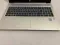 Ноутбук Б-клас HP ProBook 450 G6 / 15.6" (1920x1080) IPS / Intel Core i5-8265U (4 (8) ядра по 1.6 - 3.9 GHz) / 16 GB DDR4 / 240 GB SSD / nVidia GeForce MX130, 2 GB GDDR5, 64-bit / WebCam б/в