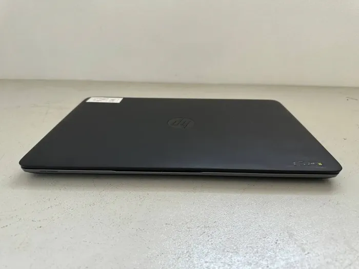 Ноутбук Б-класс HP EliteBook 850 G1 / 15.6" TN / Intel Core i7-4600U (2 (4) ядра по 2.1-3.3 GHz) / 8 GB DDR3 / 250 GB SSD / HD Graphic 4400 / WebCam / VGA б/в - зображення 7