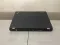 Ноутбук Б-клас Lenovo ThinkPad T420s / 14" (1600x900) TN / Intel Core i5-2520M (2 (4) ядра по 2.5 - 3.2 GHz) / 8 GB DDR3 / 120 GB SSD / Intel HD Graphics 3000 / WebCam / Fingerprint / DisplayPort б/в