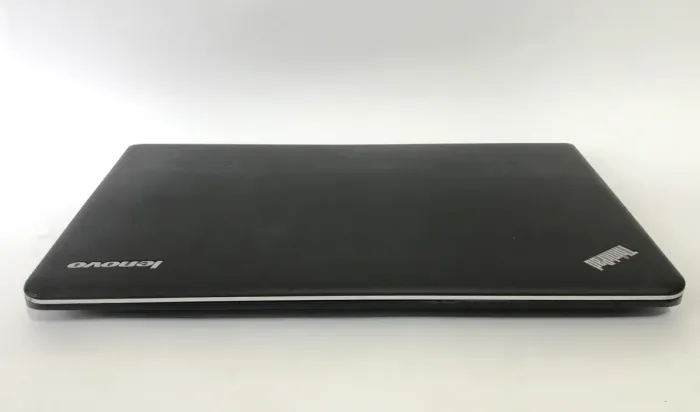 Ноутбук Б-клас Lenovo ThinkPad E531 / 15.6'' (1366x768) TN / Intel Core i5-3230M (2 (4) ядра по 2.6 - 3.2 GHz) / 4 GB DDR3 / 320 GB HDD / Intel HD Graphics 4000 / WebCam / DVD-ROM б/в - зображення 6