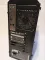 ПК Б-клас Visper Tower / Intel Core i5-3570 (4 ядра по 3.4 - 3.8 GHz) / 8 GB DDR3 / 256 GB SSD + 500 GB HDD / nVidia GeForce GT 210, 512 MB DDR3, 64-bit / 500W + Гарнитура TWS Bluetooth Bakey G11 б/в