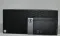 Комп'ютер Dell OptiPlex 5040 Tower / Intel Core i3-6100 (2 (4) ядра по 3,7 ГГц) / 8 ГБ DDR3 / 240 ГБ SSD / Intel HD Graphics 530 б/в