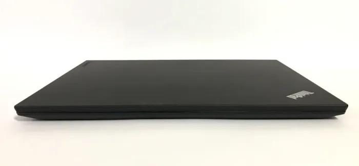 Мобільна робоча станція Lenovo ThinkPad P51s / 15,6" (1920x1080) IPS / Intel Core i7-7500U (2 (4) ядра по 2,7 - 3,5 ГГц) / 16 ГБ DDR4 / 256 ГБ SSD NVMe / nVidia Quadro M520, 2 ГБ GDDR5, 64-біт / WebCam / Win 10 Pro б/в - зображення 6