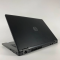 Ультрабук Dell Latitude 5490 / 14" (1366x768) TN / Intel Core i5-8350U (4 (8) ядра по 1.7 - 3.6 GHz) / 16 GB DDR4 / 240 GB SSD / Intel UHD Graphics 620 / WebCam / SIM б/в