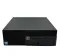 ПК Dell OptiPlex 3050 SFF / Intel Core i5-7400 (4 ядра по 3.0 - 3.5 GHz) / 32 GB DDR4 / 2000 GB SSD / Intel HD Graphics 630 / Win 10 б/в