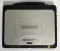 Захищений нетбук-трансформер Б-клас Panasonic Toughbook CF-20 MK2 / 10.1" (1920x1200) IPS Touch / Intel Core i5-7Y57 (2 (4) ядра по 1.2 - 3.3 GHz) / 8 GB DDR3 / 256 GB SSD / Intel HD Graphics 615 / WebCam / Win 10 Pro б/в