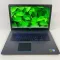 Ігровий ноутбук Б-клас Dell G3 3779 / 15.6" (1920x1080) IPS / Intel Core i7-8750H (6 (12) ядер по 2.2 - 4.1 GHz) / 16 GB DDR4 / 128 GB SSD + 1000 GB HDD / nVidia GeForce GTX 1050 Ti, 4 GB GDDR5, 128-bit / WebCam / HDMI б/в