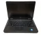 Ноутбук Dell Latitude E5440 / 14" (1366x768) TN / Intel Core i5-4200U (2 (4) ядра по 1.6 - 2.6 GHz) / 8 GB DDR3 / 512 GB SSD / Intel HD Graphics 4400 / WebCam б/в