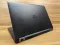 Нетбук Dell Latitude E7270 / 12.5" (1366x768) TN / Intel Core i5-6300U (2 (4) ядра по 2.4 - 3.0 GHz) / 8 GB DDR4 / 256 GB SSD / Intel HD Graphics 520 / WebCam / Windows 10 б/в