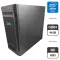 Сервер HP ProLiant ML110 G10 Tower / Intel Xeon Gold 5118 (12 (24) ядер по 2.3 - 3.2 GHz) / 96 GB DDR4 / NO HDD (SATA) 3.5" б/в