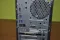 Комп'ютер Lenovo ThinkCentre E73 Tower / Intel Core i5-4570 (2 (4) ядра по 3.2 - 3.6 GHz) / 16 GB DDR3 / 240 GB SSD / Intel HD Graphics 4600 / DVD-ROM б/в