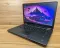 Ультрабук Б-клас Dell Latitude E7450 / 14" (1366x768) TN / Intel Core i5-5300U (2 (4) ядра по 2.3 - 2.9 GHz) / 8 GB DDR3 / 240 GB SSD / Intel HD Graphics 5500 / WebCam / Fingerprint / Windows 10 б/в