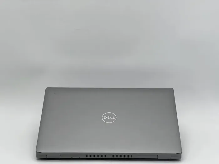 Ультрабук Dell Latitude 5420 / 14" (1920x1080) IPS / Intel Core i3-1125G4 (4 (8) ядра по 2.0 - 3.7 GHz) / 16 GB DDR4 / 512 GB SSD / Intel UHD Graphics / WebCam б/в - зображення 5
