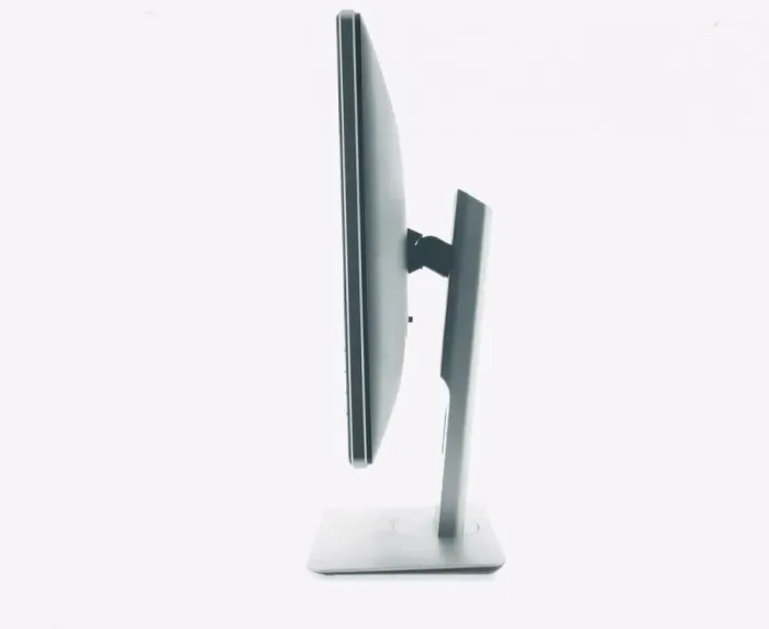 Монітор Dell P2314H / 23" (1920x1080) IPS / 1x DVI, 1x VGA, 1x DP, 4x USB 2.0 / VESA 100x100 б/в - зображення 4