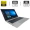 Ноутбук HP ProBook 445 G7 / 14" (1920x1080) IPS / AMD Ryzen 5 4500U (6 ядер по 2.3 - 4.0 GHz) / 16 GB DDR4 / 240 GB SSD / AMD Radeon Graphics / WebCam б/в