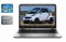 Ноутбук Б-клас HP ProBook 450 G3 / 15.6" (1920x1080) IPS / Intel Core i5-6200U (2 (4) ядра по 2.3 - 2.8 GHz) / 8 GB DDR3 / 240 GB SSD / Intel HD Graphics 520 / HDMI / TouchID / Windows 10 б/в
