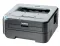 Принтер Brother HL-2140R / Лазерний монохромний друк / 600x600 dpi / A4 / 22 стор/хв / USB 2.0 б/в