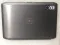 Ноутбук Dell Latitude E5430 / 14" TN / Core i3-2328M (2(4) ядра по 2.2GHz) / 4GB DDR3 / 320GB HDD / HD Graphics 3000 / DVD-ROM / HDMI б/в