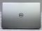 Ноутбук Dell Inspiron 15 5584 / 15.6" (1920x1080) IPS / Intel Core i7-8565U (4 (8) ядер по 1.8 - 4.6 GHz) / 8 GB DDR4 / 240 GB SSD + 750 GB HDD / nVidia GeForce MX130, 2 GB GDDR5, 64-bit / WebCam б/в