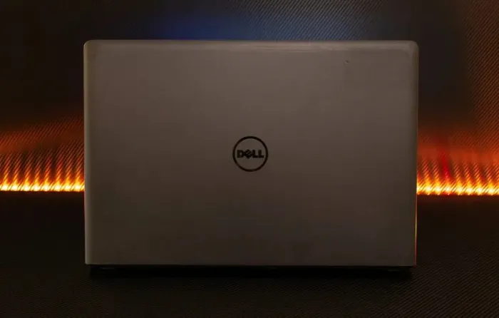 Ноутбук Б-класс Dell Latitude 3570 / 15.6"  TN / Core i3-6100U (2(4) ядра по 2.3GHz) / 4GB DDR3 / 500GB HDD / HD Graphics 520 / WebCam б/в - зображення 5