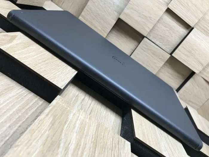 Ноутбук Б-клас Dell Inspiron 15 3511 / 15.6" (1920x1080) IPS Touch / Intel Core i5-1135G7 (4 (8) ядра по 2.4 - 4.2 GHz) / 8 GB DDR4 / 256 GB SSD M.2 / Intel Iris Xe Graphics / WebCam / Windows 10 б/в - зображення 6