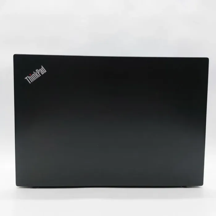 Ультрабук Б-клас Lenovo ThinkPad T14s / 14" (1920x1080) IPS / AMD Ryzen 7 Pro 4750U (8 (16) ядра по 1.7 - 4.1 GHz) / 16 GB DDR4 / 256 GB SSD M.2 / AMD Radeon Graphics / WebCam б/в - зображення 7