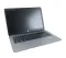 Ноутбук HP EliteBook Folio 1040 G1 / 14" (1600x900) TN / Intel Core i5-4200U (2 (4) ядра по 1.6 - 2.6 GHz) / 8 GB DDR3 / 240 GB SSD / Intel HD Graphics 4400 / WebCam б/в