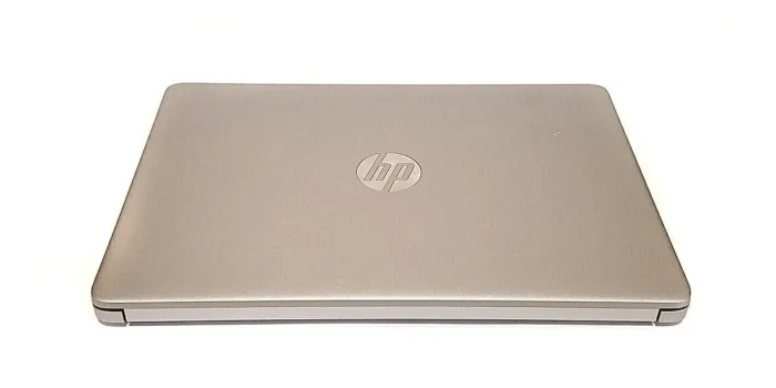 Ультрабук HP 14-dq2031tg / 14" (1920x1080) IPS / Intel Core i3-1125G4 (4 (8) ядер 2.0 - 3.7 GHz) / 32 GB DDR4 / 512 GB SSD / Intel UHD Graphics / WebCam / Win Home Lic 10 б/в - зображення 2