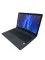 Ноутбук HP 250 G7 / 15.6" (1366x768) TN / Intel Core i3-7020U (2 (4) ядра по 2.3 GHz) / 8 GB DDR4 / 256 GB SSD M.2 / Intel HD Graphics 620 / WebCam / Win 10 Pro б/в