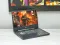 Ігровий ноутбук Asus TUF FX505D / 15.6" (1920x1080) IPS / AMD Ryzen 5 3550H (4 (8) ядра по 2.1 - 3.7 GHz) / 16 GB DDR4 / 512 GB SSD M.2 / nVidia GeForce GTX 1650, 4 GB GDDR5, 128-bit / WebCam / Win 11 Home б/в