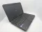 Ноутбук Toshiba Satellite C855 / 15.6" (1366x768) TN / Intel Core i3-2350M (2 (4) ядра по 2.3 GHz) / 6 GB DDR3 / 500 GB HDD / Intel HD Graphics 3000 / WebCam б/в
