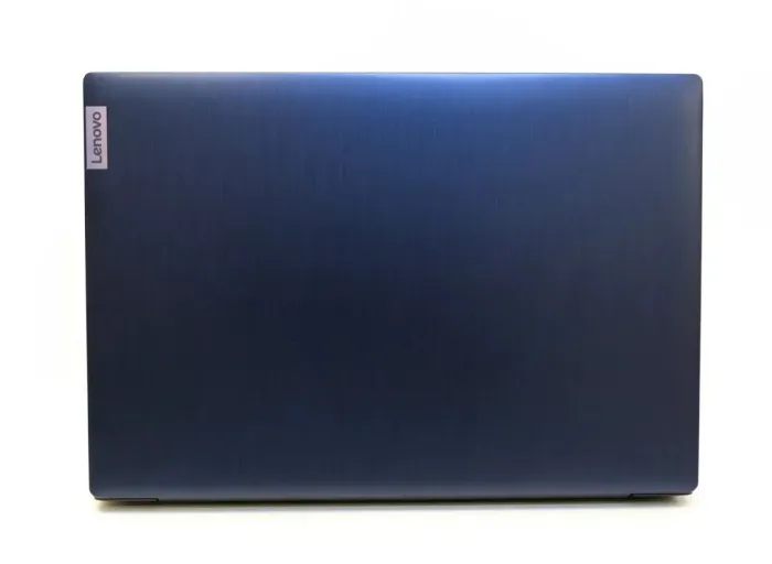 Ультрабук Lenovo IdeaPad 3 15ITL05 / 15.6" TN / Core i3-1115G4 (2(4) ядра по 3-4.1 GHz) / 4GB DDR4 / 128GB SSD / UHD Graphics 630 / WebCam / HDMI б/в - зображення 5