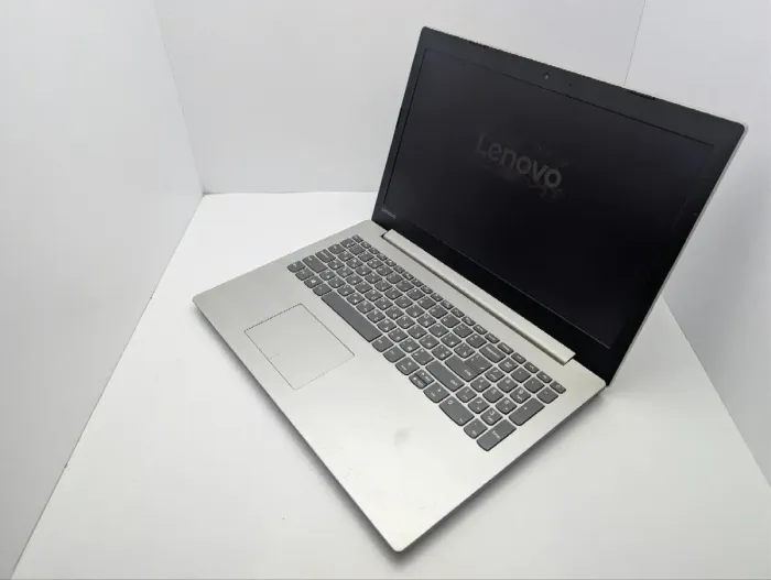 Ноутбук Lenovo IdeaPad 320-15IAP / 15.6" (1366x768) TN / Intel Pentium N4200 (4 ядра по 1.1 - 2.5 GHz) / 8 GB DDR3 / 120 GB SSD / AMD Radeon 530, 2 GB GDDR5, 64-bit / WebCam б/в - зображення 7