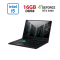 Ігровий ноутбук Asus TUF Dash FX516PM-HN013T / 15,6" (1920x1080) IPS / Intel Core i5-11300H (4 (8) ядра по 3,1 - 4,4 ГГц) / 16 ГБ DDR4 / 960 ГБ SSD / nVidia GeForce RTX 3060, 6 ГБ GDDR6, 192-біт б/в