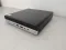 Неттоп HP EliteDesk 800 G3 USFF / Intel Core i5-6500T (4 ядра по 2.5 - 3.1 GHz) / 8 GB DDR4 / 128 GB SSD / Intel UHD Graphics 530 б/в