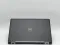 Ноутбук Dell Latitude E5570 / 15.6" (1920x1080) IPS / Intel Core i5-6300U (2 (4) ядра по 2.4 - 3.0 GHz) / 16 GB DDR4 / 240 GB SSD / Intel HD Graphics 520 / WebCam б/в