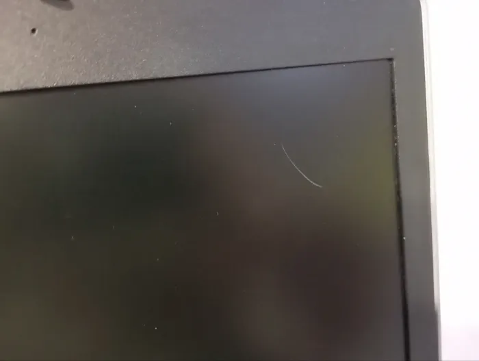 Ноутбук Б-клас Dell Latitude E6420 / 14" (1366x768) TN / Intel Core i5-2520M (2 (4) ядер по 2.5 - 3.2 GHz) / 8 GB DDR3 / 500 GB HDD / Intel HD Graphics 3000 / WebCam / DVD-RW / АКБ не держит б/в - зображення 9