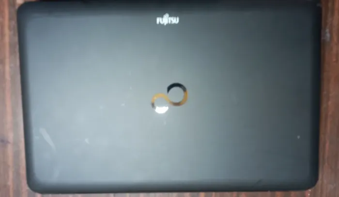 Ноутбук Fujitsu LifeBook A512 / 15.6" TN / Intel Core i5-3230M (2(4) ядра по 2.6-3.2 GHz) / 8 GB DDR3 / 300GB HDD / HD Graphics 4000 / WebCam б/в - зображення 6