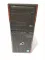 ПК Б-клас Fujitsu Celsius W420 Tower / Intel Core i5-3450 (4 ядра по 3.1 - 3.5 GHz) / 16 GB DDR3 / 128 GB SSD + 250 GB HDD / Intel HD Graphics 2500 / DVD-ROM б/в