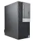 ПК Dell OptiPlex 7050 Tower / Intel Core i7-6700 (4 (8) ядра по 3.4 - 4.0 GHz) / 16 GB DDR4 / 256 GB SSD / Intel HD Graphics 630 / Win 10 б/в