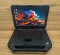 Захищений ноутбук Dell Latitude 14 Rugged 5414 / 14" (1920x1080) IPS Touch / Intel Core i5-6300U (2 (4) ядра по 2,4 - 3,0 ГГц) / 16 ГБ DDR4 / 512 ГБ SSD / AMD Radeon R7 M360, 2 ГБ DDR3, 64-біт / Сканер відбитків пальців / Windows 10 б/в