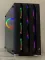 Ігровий ПК Tower / Intel Core i5-11400F (6 (12) ядер по 2.6 - 4.4 GHz) NEW / 16 GB DDR4 NEW / 500 GB SSD NEW / nVidia GeForce GTX 1070 Ti, 8 GB GDDR5, 256-bit б/в