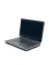 Ноутбук Dell Latitude E6320 / 13.3" (1366x768) TN / Intel Core i5-2520M (2 (4) ядра по 2.5 - 3.2 GHz) / 8 GB DDR3 / 240 GB SSD / Intel HD Graphics 3000 / WebCam / Win 10 Pro б/в