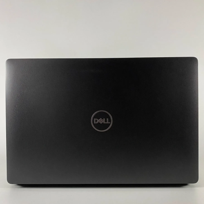 Ультрабук Dell Latitude 5501 / 15.6" (1920x1080) IPS / Intel Core i5-9400H (4 (8) ядра по 2.5 - 4.3 GHz) / 16 GB DDR4 / 256 GB SSD / nVidia GeForce MX150, 2 GB GDDR5, 64-bit / WebCam / SIM б/в - изображение 8