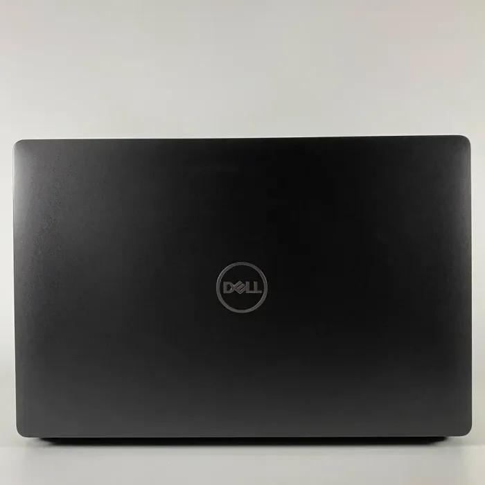 Ультрабук Dell Latitude 5501 / 15.6" (1920x1080) IPS / Intel Core i5-9400H (4 (8) ядра по 2.5 - 4.3 GHz) / 16 GB DDR4 / 256 GB SSD / nVidia GeForce MX150, 2 GB GDDR5, 64-bit / WebCam / SIM б/в - зображення 8
