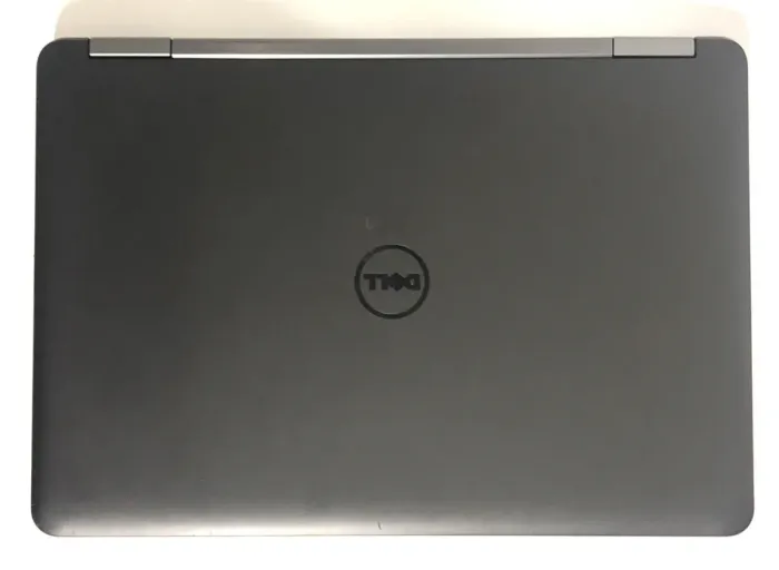 Ноутбук Б-клас Dell Latitude E5440 / 14" (1366x768) TN / Intel Core i5-4200U (2 (4) ядра по 1.6 - 2.6 GHz) / 8 GB DDR3 / 500 GB HDD / Intel HD Graphics 4400 / WebCam / DVD-ROM б/в - зображення 7