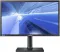 Монітор Samsung S23E650 / 23" (1920x1080) PLS / 1x DisplayPort, 1x DVI, 1x VGA / VESA 100x100 / Поворотний б/в