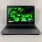 Ноутбук Б-клас HP ProBook 650 G2 / 15.6" (1920x1080) TN / Intel Core i5-6300U (2 (4) ядра по 2.4 - 3.0 GHz) / 16 GB DDR4 / 240 GB SSD / Intel HD Graphics 520 / WebCam / Fingerprint б/в