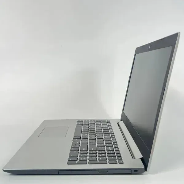 Ноутбук Б-клас Lenovo IdeaPad 320-15IKB / 15.6" (1366x768) TN / Intel Core i5-8250U (4 (8) ядра по 1.6 - 3.4 GHz) / 20 GB DDR4 / 256 GB SSD / Intel UHD Graphics 620 / WebCam / HDMI б/в - зображення 6